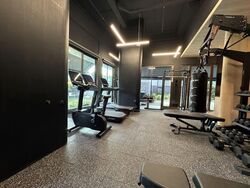 Teck Chye Terrace (D19), Apartment #575136531